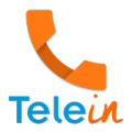 Discador Telein 2.5.3