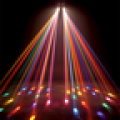 Disco LaserLights 6.0