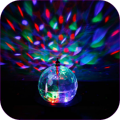 Disco Lazer icon