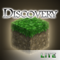 Discovery 1.7.1.0