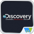 Discovery Channel Magazine India 7.6