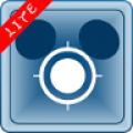 Disney Interactive Map Lite - WDW icon