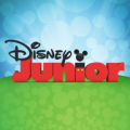 Disney Junior 3.25.0.472