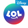 Disney LOL 2.1.0