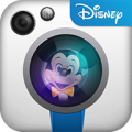 Disney Memories HD icon