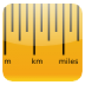 Distance Calculator Free icon