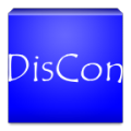 Distance Conversion Calculator icon