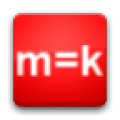 Distance Converter icon