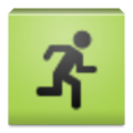 Distance Meter 0.4.5