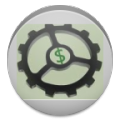 Dividend Tracker icon