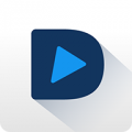 DIVII icon