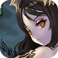 Divine Armaments icon