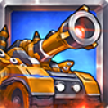 Tank Battle 1.0.5