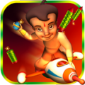 Diwali Blast icon