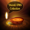 DiwaliSMS icon