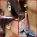 DIY Earrings 2 icon