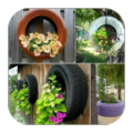 DIY Garden Ideas 16.0