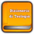 Dizionario di Teologia icon