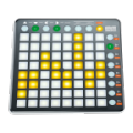 DJ Elektro Mix Pad 1.6.0