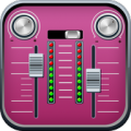 DJ Party Mixer icon