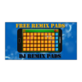 Dj Remix Pads 1.1