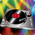 DJ Remix Song Pad icon