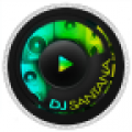 DJ Santana icon