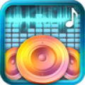 DJ Sound Effects & Ringtones icon