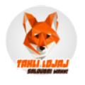 Djaj icon