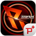 DJMAX Ray icon