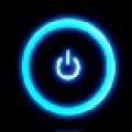 DKLcdOn icon
