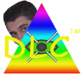 DLC Simulator icon