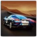 Car Racing 1.1