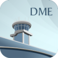 DME Live 2.6