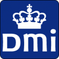 DMI Vejr 2.1.3