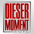DMW(alt) icon