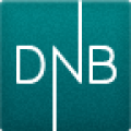 DNB 3.3.3