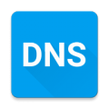 DNS Changer icon