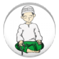 Doa dan Dzikir Setelah Shalat icon