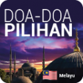 Doa-Doa Pilihan 1.6