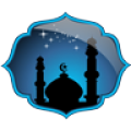 Doa Harian Islam icon