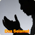 Doa Selamat icon