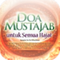 DoadoaMustajab icon