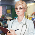 Doctor Detective Free icon