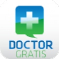 DOCTOR GRATIS icon