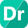 Doctor Insta 1.2.21