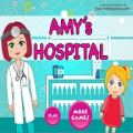 Doctor Nurse Amy 1.0.7