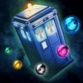 Doctor Who: Legacy icon