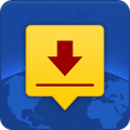 DocuSign Ink-Sign icon