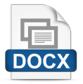 Docx Reader 4.9